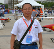 非競價服務(wù)，中企是您較好選擇